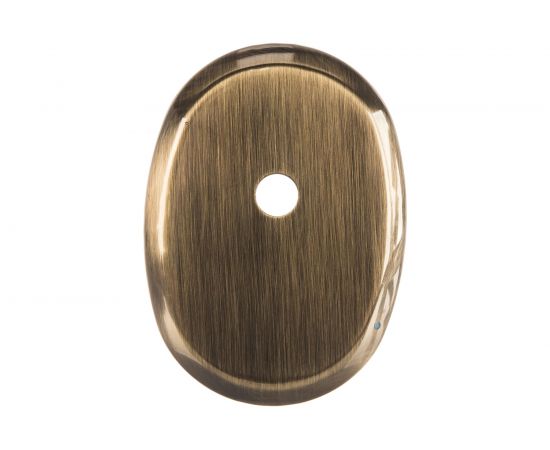 Декоративная накладка Apecs DP-11-K-AB 20479 – изображение 2