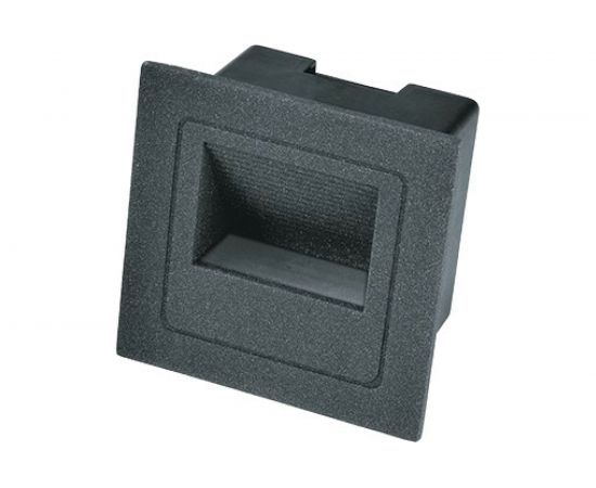 Светильник Navigator NOF-D-S-001-01 80634 – изображение 2