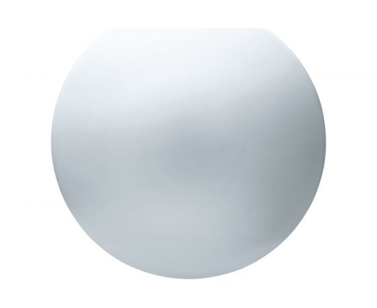 Светильник Navigator NBL-R1-18-4K-IP20-LED 71577 – изображение 2