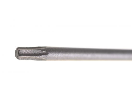 Бита (49 мм; 1 шт) TORX T8 XH Bosch 2607001628 – изображение 2