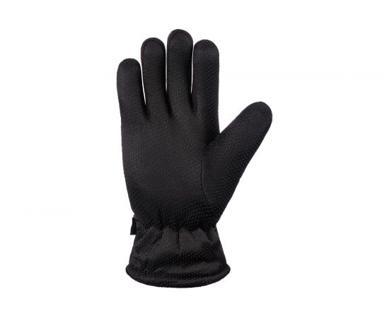 Балоневые перчатки Фабрика перчаток ЛЫЖНИК ЛЮКС, удлиненные, с ПВХ ПЕР-ЛЫЖН-ЛЮКС-480 – изображение 2