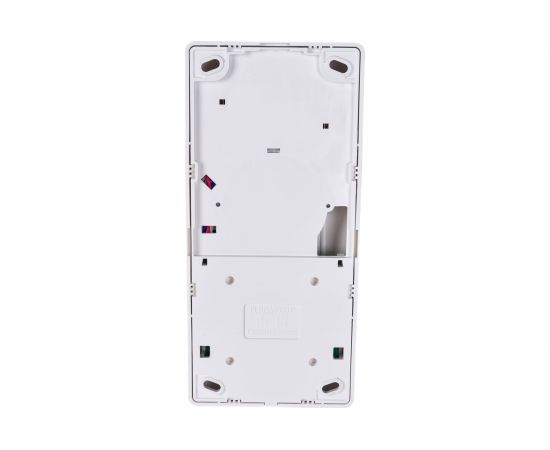 Переговорное устройство Schneider Electric BLANCA домофон, настенный монтаж, 4,5В, белый BLNDA000011 – изображение 2