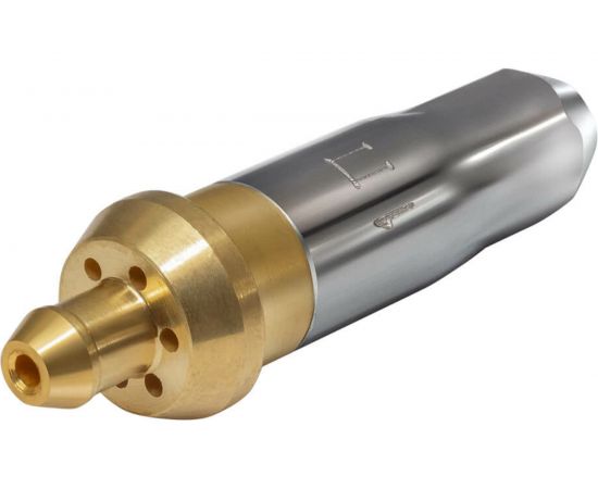 Мундштук пропановый №3П к резаку Р1-01 ПТК 00000029427 – изображение 2