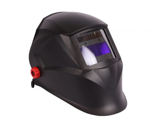 Маска сварщика NEXTTOOL хамелеон АСФ 777 700001 – изображение 2