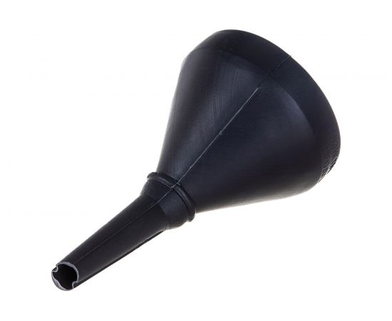 Воронка ДАЛИ-авто классик, сеточка DA-02157 – изображение 2