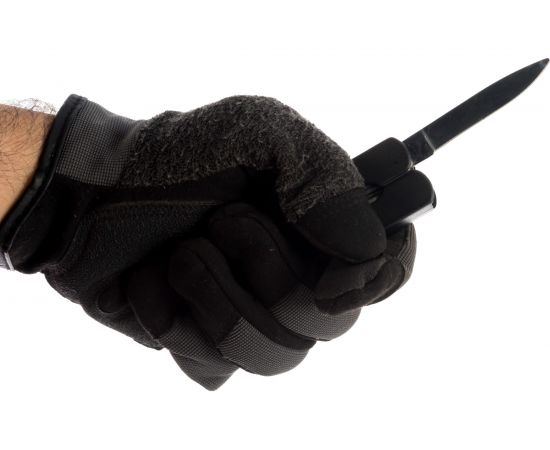 Многофункциональный инструмент STAYER Standard 11 в 1 22855 – изображение 2