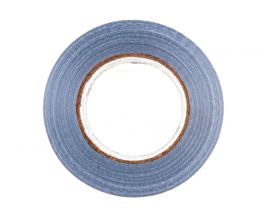 Лента для теплоизоляции K-FLEX 048-050 DUCT 1604H silver 85NDAL48050164S – изображение 2