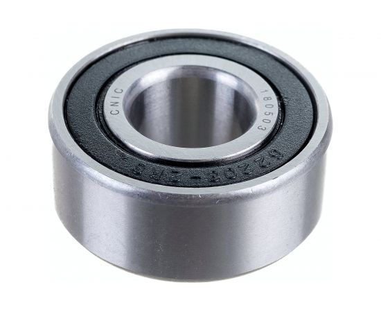 Подшипник CNIC 180503 62203 2RS 5914 – изображение 2