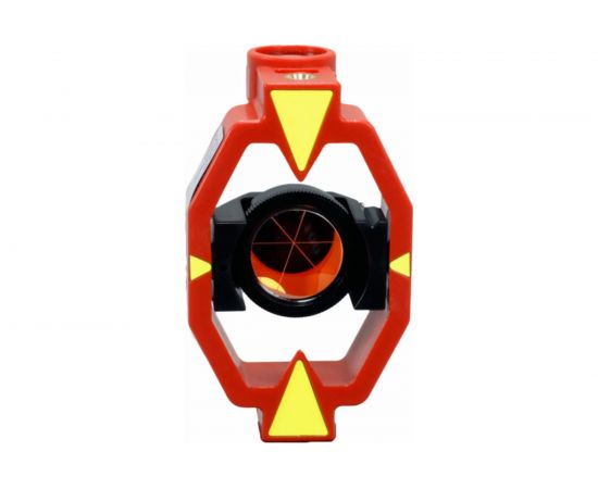 Минипризма HDMINI RGK 104-0 – изображение 2