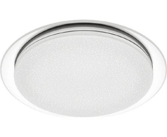 Светодиодная потолочная люстра с дистанционным управлением Ritter SATURN 52251 5 – изображение 2