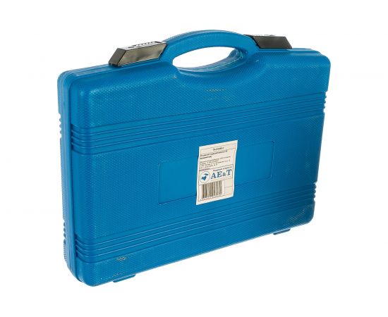 Съемник подшипников AE&T /10 предметов/ TA-D1050-1 – изображение 2