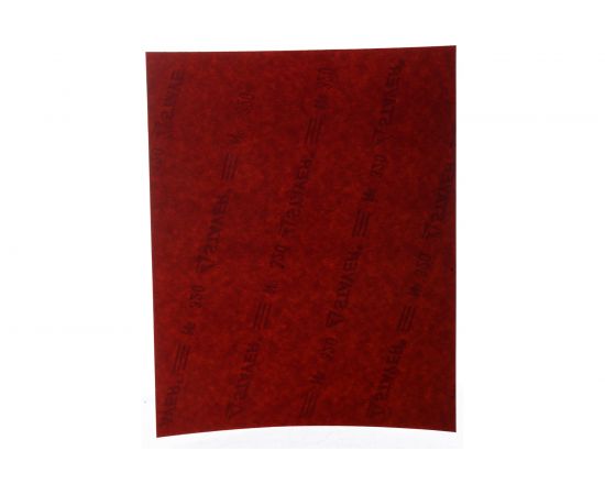 Шлифлист универсальный 5 шт. (230х280 мм; Р320) STAYER 3543-320_z01 – изображение 2