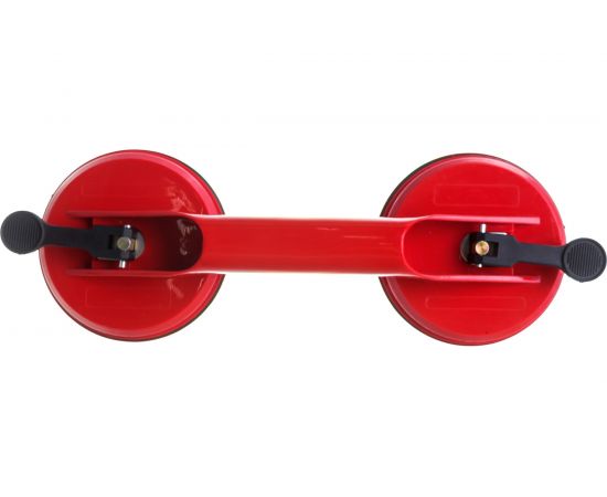 Двойной стеклодомкрат Sturm 1077-05-01 – изображение 2