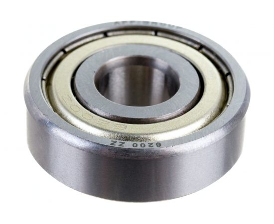 Подшипник APP-GROUP 80200 С17 (6200 ZZ) 4680150971021 – изображение 2