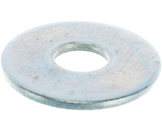 Кузовная шайба Метиз-Эксперт 14 оц DIN 9021 уп. 200 шт. 00-00005774 – изображение 3