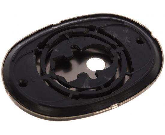 Декоративная накладка Apecs DP-11-K-AB 20479 – изображение 3