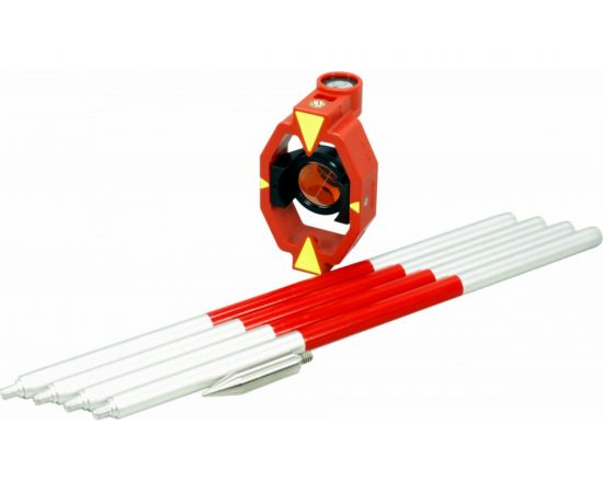 Минипризма HDMINI RGK 104-0 – изображение 3