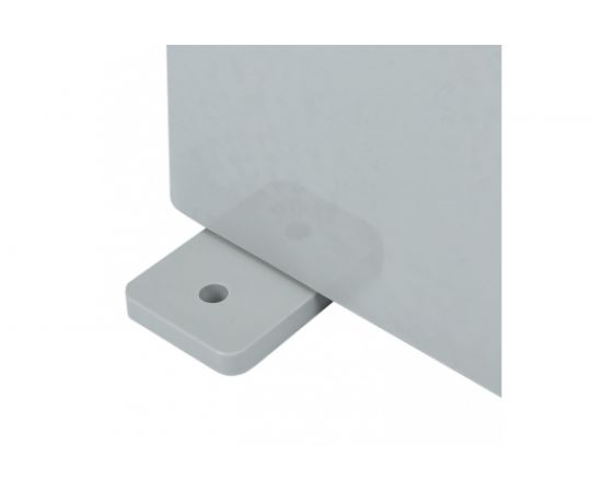 Пластиковый бокс с монтажной платой EKF, 350х250х150 мм IP65 PROxima PB65MP002 – изображение 3