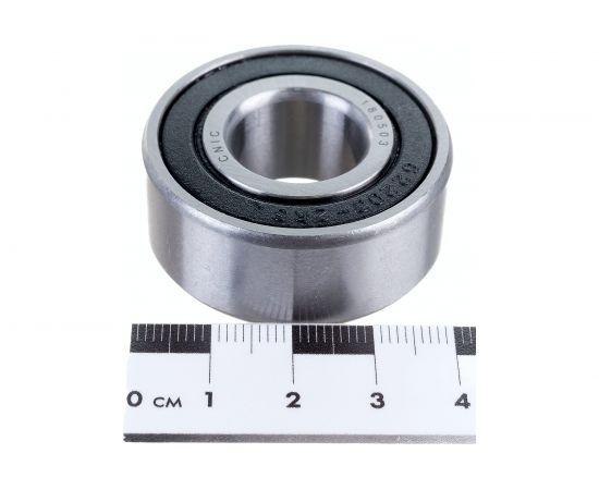 Подшипник CNIC 180503 62203 2RS 5914 – изображение 3