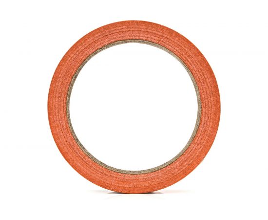 Клейкая лента для покраски автомобиля BEOROL 30 мм х 33 м 206360 – изображение 3