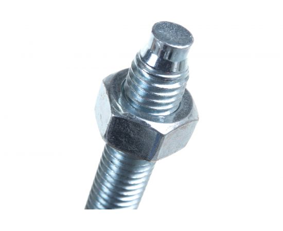 Клиновой анкер Фиксар АНК 12х130 35 Ц, 25 шт. 40111213025 – изображение 3