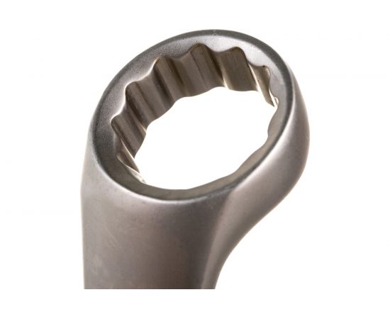 Накидной ключ Дело Техники 22x24 мм "ДТ"/60 512242 – изображение 3