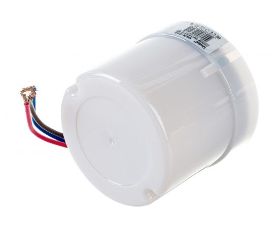 Фотосенсор Uniel 2500W-02/100LUX-WH USN-012 UL-00005840 – изображение 3