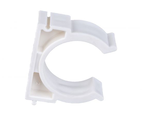 Опора для труб RTP одинарная, D50 10727 – изображение 3