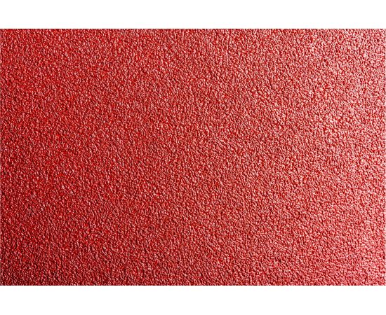 Диск шлифовальный (5 шт; 150 мм; Р80) Белмаш SD001A – изображение 3