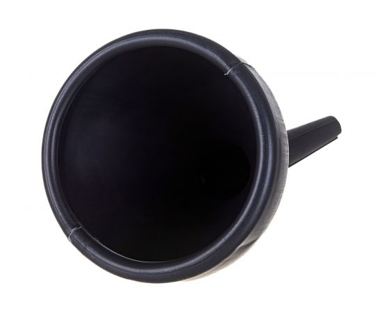 Воронка ДАЛИ-авто классик, сеточка DA-02157 – изображение 3