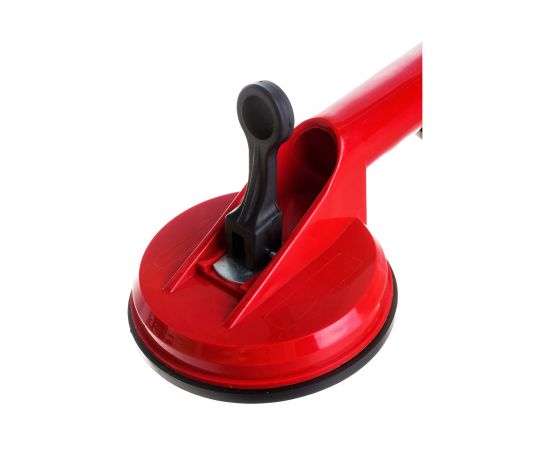 Двойной стеклодомкрат Sturm 1077-05-01 – изображение 3