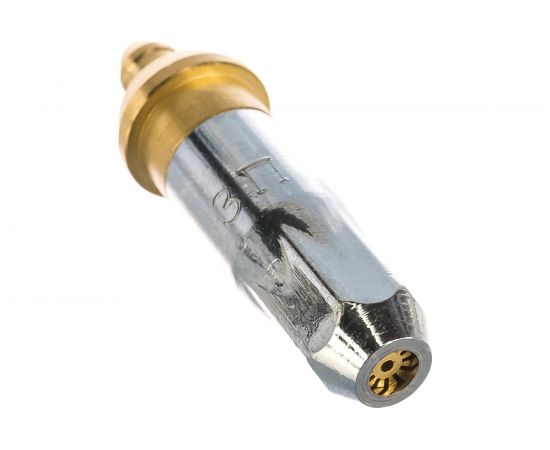 Мундштук пропановый №3П к резаку Р1-01 ПТК 00000029427 – изображение 4