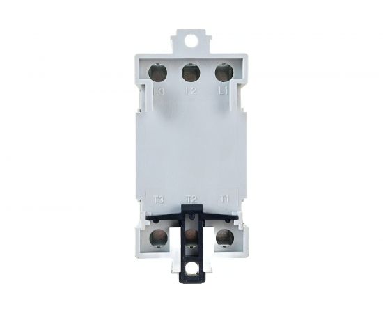 Модульный рубильник TDM РМ-63 SQ0222-0005 – изображение 4