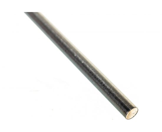 Электрод вольфрамовый WP-175 (10 шт; 3.2 мм; зеленый; AC) Кедр 7340041 – изображение 4