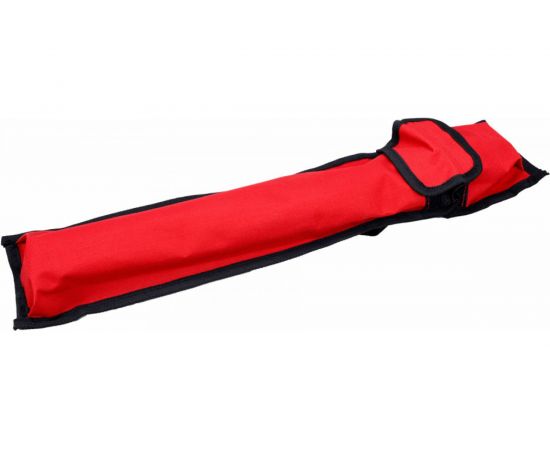 Минипризма HDMINI RGK 104-0 – изображение 4