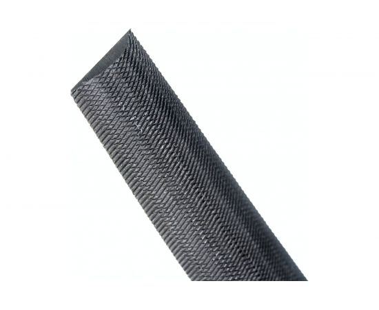 Полукруглый напильник Дело Техники №2 200 мм 252322 – изображение 4