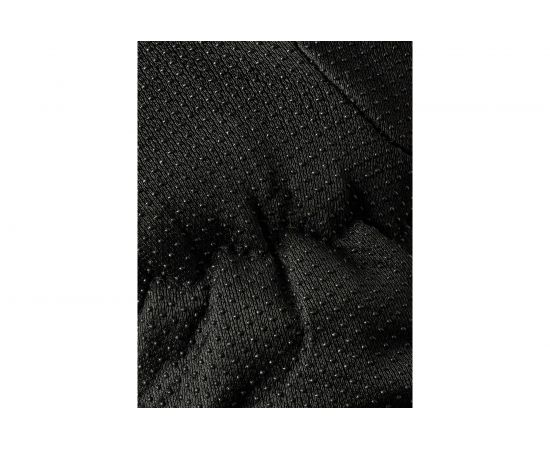 Балоневые перчатки Фабрика перчаток ЛЫЖНИК ЛЮКС, удлиненные, с ПВХ ПЕР-ЛЫЖН-ЛЮКС-480 – изображение 4