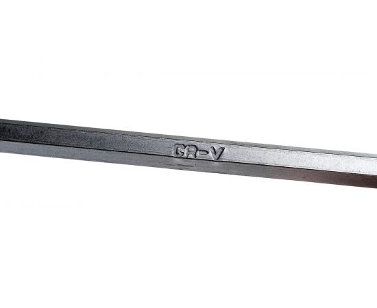 Комбинированная отвертка АвтоDело PH2-SL6 L=150 мм 39456 12338 – изображение 5