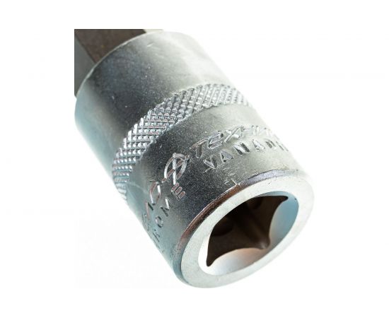 Головка со вставкой Шестигранник (1/2""; 19 мм) ДТ/100/10 Дело Техники 625119 – изображение 5