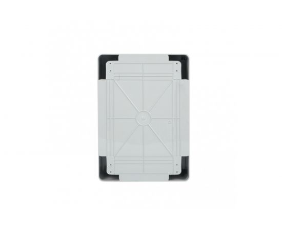 Пластиковый бокс с монтажной платой EKF, 350х250х150 мм IP65 PROxima PB65MP002 – изображение 5