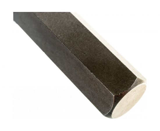 Головка со вставкой Шестигранник (1/2""; 19 мм) ДТ/100/10 Дело Техники 625119 – изображение 6