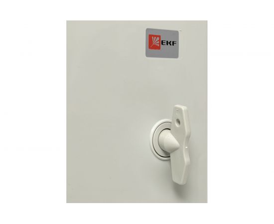 Пластиковый бокс с монтажной платой EKF, 350х250х150 мм IP65 PROxima PB65MP002 – изображение 8