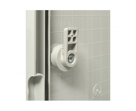 Пластиковый бокс с монтажной платой EKF, 350х250х150 мм IP65 PROxima PB65MP002 – изображение 9