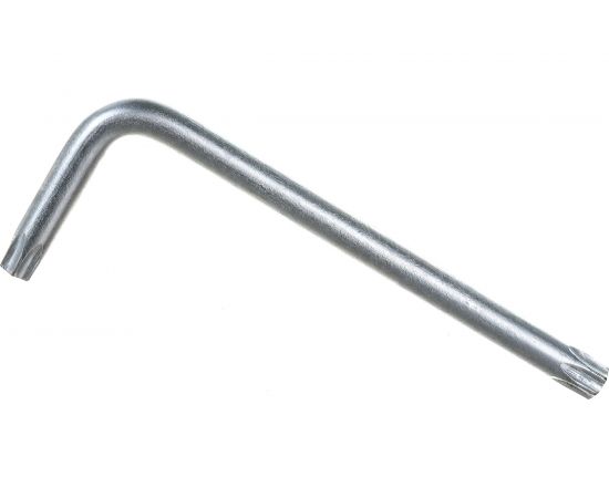 Ключ CNIC TORX Т40 L 76x26мм CrV 48848 