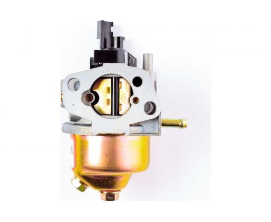 Карбюратор для бензинового двигателя 168F/170F REDVERG 6661430 