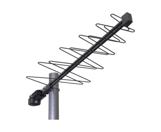 Уличная антенна Дельта Н3111.02F б/к 14977 