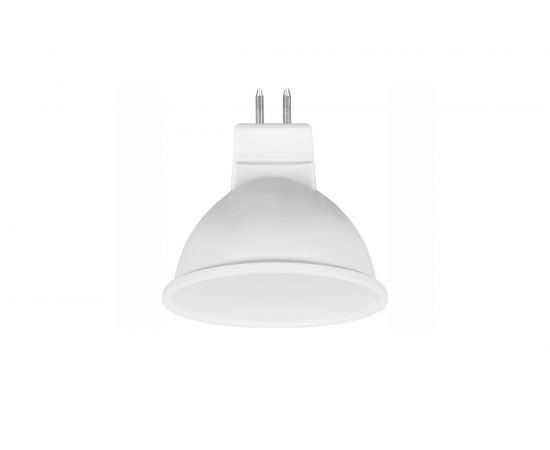 Светодиодная лампа Фарлайт MR16 7 Вт 6500 К GU5.3 FAR000170 
