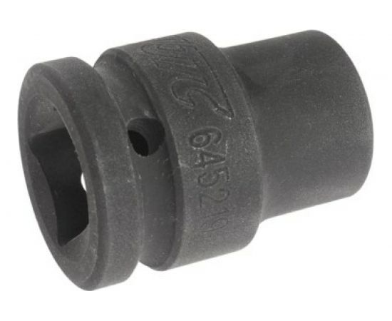 Головка торцевая 3/4” 19 ударная L=52мм JTC 645219 