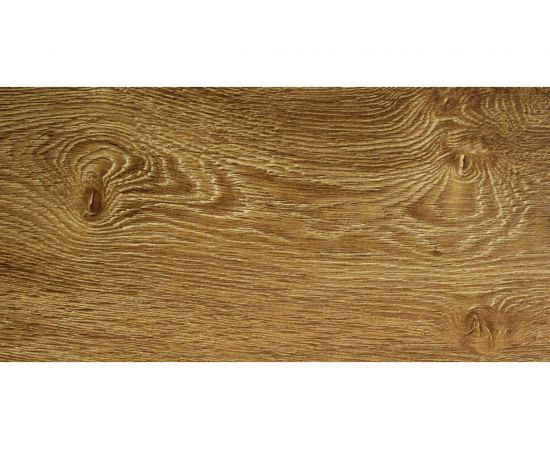 Ламинат Floorwood Maxima 8 досок, Дуб Лестер 75032 