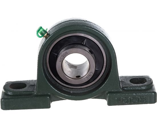 Подшипник CNIC Узел UCP306 подшипник UC306 в арочном корпусе 65229 